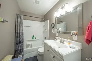 304 Monroe St, Cuba, MO 65453 - Photo 16