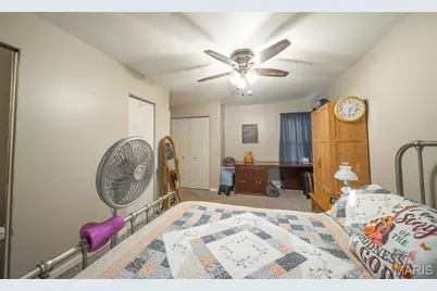304 Monroe Street, Cuba, MO 65453 - Photo 12