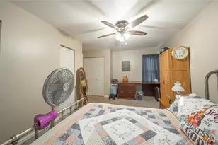 304 Monroe St, Cuba, MO 65453 - Photo 12