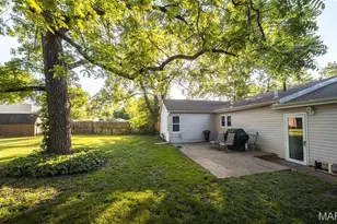 304 Monroe St, Cuba, MO 65453 - Photo 22