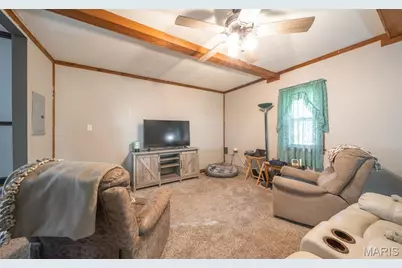 304 Monroe Street, Cuba, MO 65453 - Photo 6