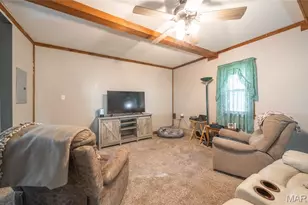 304 Monroe St, Cuba, MO 65453 - Photo 6