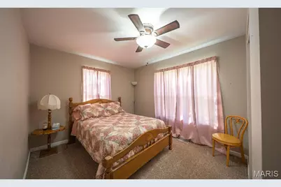304 Monroe Street, Cuba, MO 65453 - Photo 14