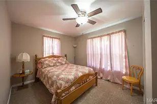 304 Monroe St, Cuba, MO 65453 - Photo 14