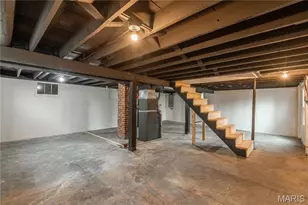 110 S Moulton St, Perryville, MO 63775 - Photo 26