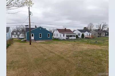 110 S Moulton Street, Perryville, MO 63775 - Photo 34