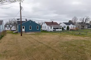 110 S Moulton St, Perryville, MO 63775 - Photo 34