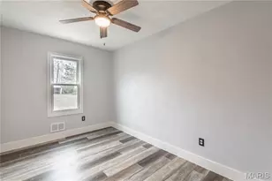 110 S Moulton St, Perryville, MO 63775 - Photo 16