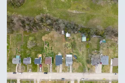 110 S Moulton Street, Perryville, MO 63775 - Photo 36