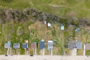 110 S Moulton St, Perryville, MO 63775 - Photo 36