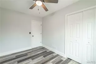 110 S Moulton St, Perryville, MO 63775 - Photo 18