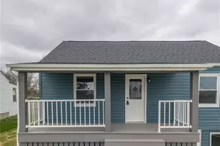 110 S Moulton St, Perryville, MO 63775 - Photo 28