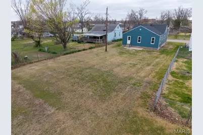 110 S Moulton Street, Perryville, MO 63775 - Photo 32