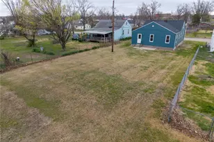 110 S Moulton St, Perryville, MO 63775 - Photo 32