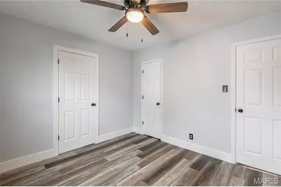 110 S Moulton Street, Perryville, MO 63775 - Photo 20