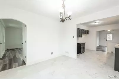 110 S Moulton Street, Perryville, MO 63775 - Photo 10