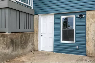 110 S Moulton Street, Perryville, MO 63775 - Photo 24