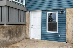 110 S Moulton St, Perryville, MO 63775 - Photo 24