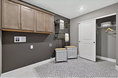 114 Cottle Creek Way, Cottleville, MO 63304 - Photo 24