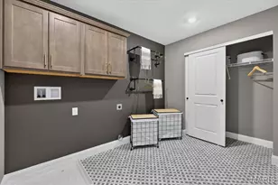 114 Cottle Creek Way, Cottleville, MO 63304 - Photo 24