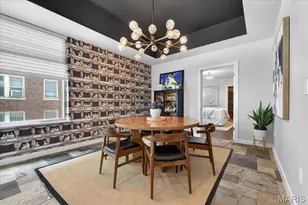 4545 Lindell Blvd, Saint Louis, MO 63108 - Photo 14