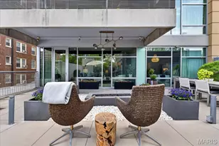 4545 Lindell Blvd, Saint Louis, MO 63108 - Photo 30