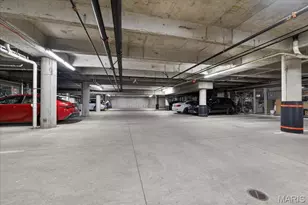 4545 Lindell Blvd, Saint Louis, MO 63108 - Photo 44