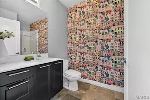 4545 Lindell Blvd, Saint Louis, MO 63108 - Photo 36