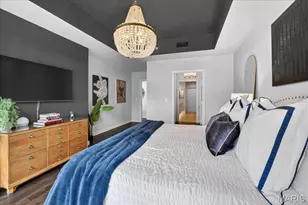 4545 Lindell Blvd, Saint Louis, MO 63108 - Photo 18