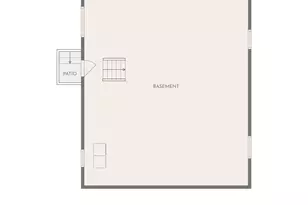 306 W 8th St, Washington, MO 63090 - Photo 8