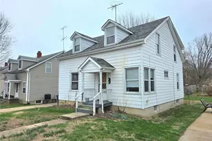 306 W 8th St, Washington, MO 63090 - Photo 2