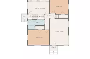 306 W 8th St, Washington, MO 63090 - Photo 6