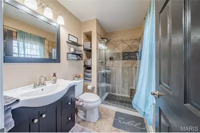 2045 Meramec View Estate, Saint Clair, MO 63077 - Photo 16