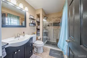 2045 Meramec View Estate, Saint Clair, MO 63077 - Photo 16