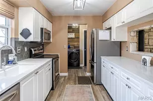 2045 Meramec View Estate, Saint Clair, MO 63077 - Photo 10