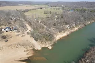 2045 Meramec View Estate, Saint Clair, MO 63077 - Photo 38