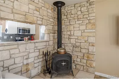 2045 Meramec View Estate, Saint Clair, MO 63077 - Photo 8