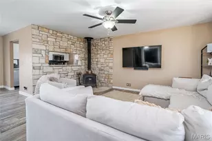 2045 Meramec View Estate, Saint Clair, MO 63077 - Photo 6