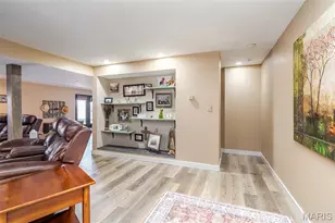 2045 Meramec View Estate, Saint Clair, MO 63077 - Photo 20