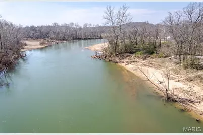 2045 Meramec View Estate, Saint Clair, MO 63077 - Photo 36