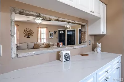 2045 Meramec View Estate, Saint Clair, MO 63077 - Photo 12