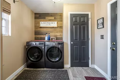 2045 Meramec View Estate, Saint Clair, MO 63077 - Photo 14