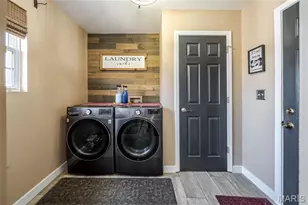 2045 Meramec View Estate, Saint Clair, MO 63077 - Photo 14