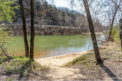 2045 Meramec View Estate, Saint Clair, MO 63077 - Photo 34