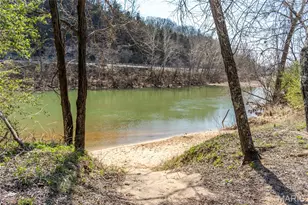 2045 Meramec View Estate, Saint Clair, MO 63077 - Photo 34