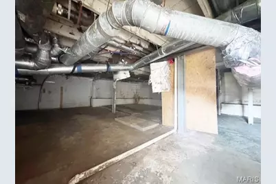 6434 Christopher Drive, Saint Louis, MO 63129 - Photo 12