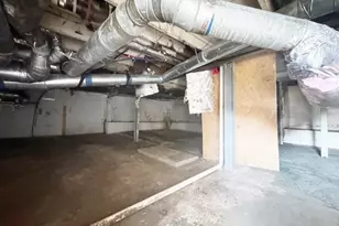 6434 Christopher Dr, Saint Louis, MO 63129 - Photo 12