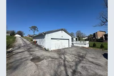 6434 Christopher Drive, Saint Louis, MO 63129 - Photo 22