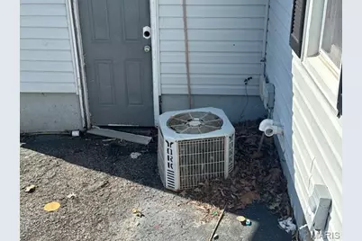 6434 Christopher Drive, Saint Louis, MO 63129 - Photo 16