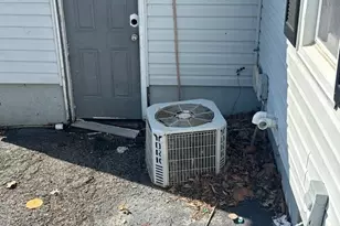 6434 Christopher Dr, Saint Louis, MO 63129 - Photo 16